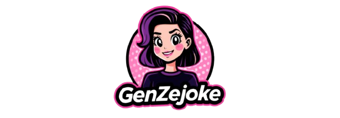 genzejoke.com