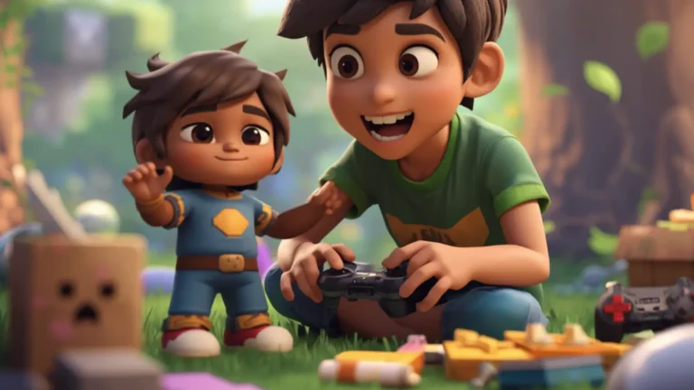 how to make child in Infinite Craft