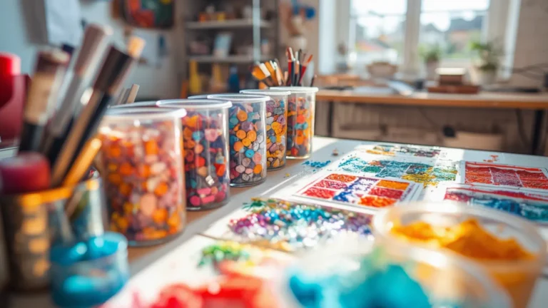 how to make color in Infinite Craft