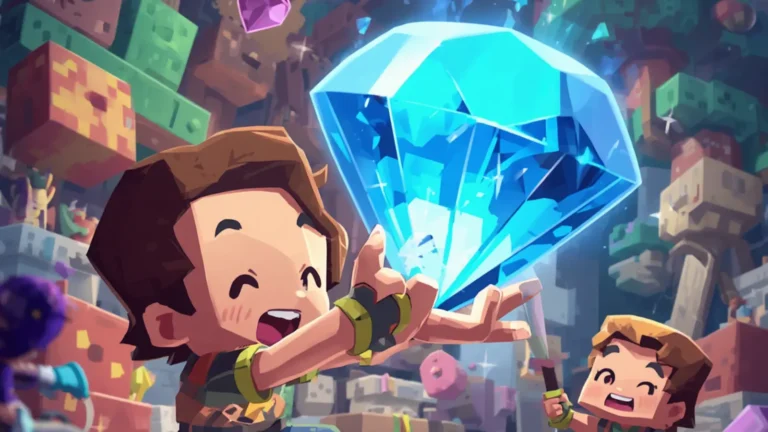 how to make diamond in Infinite Craft