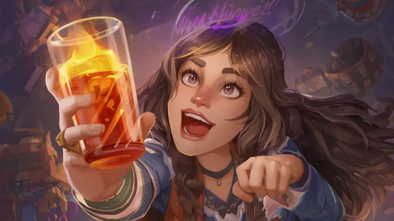 how to make drunk in Infinite Craft