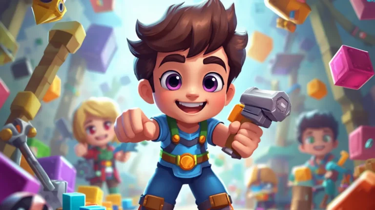 how to make son in Infinite Craft