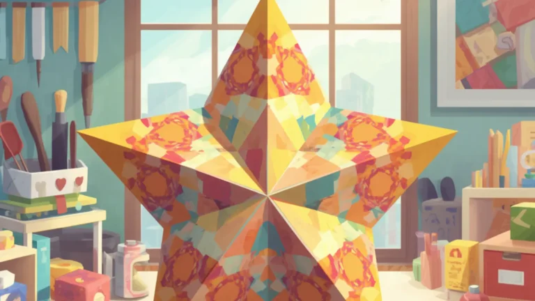 how to make star in Infinite Craft